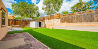 Newly Updated Single Level Home Available Now! Gallery 24