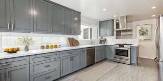 6348 Colgate Avenue Gallery 3