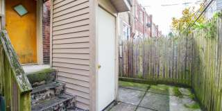 LaSalle Home with Three Bedrooms and Den Gallery 20