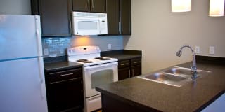 Estate Villas at Krum Gallery 45