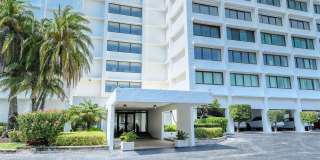 4822 OCEAN BOULEVARD Gallery 46