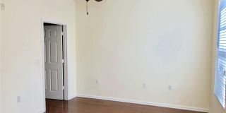 4281 ANISSA AVENUE Gallery 13