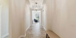 Luxury TerraLargo Resort Community- 4bed, 3bath FURNISHED home Gallery 18