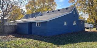 3 Bedroom and 1 Bath Gallery 4