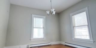 Well updated 3br with full laundry Huge garage Well updated 3br with full laundry Huge garage Gallery 14