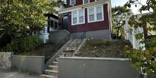 79 AUDUBON AVE Gallery 1