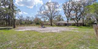 19804 HIAWATHA ROAD Gallery 45