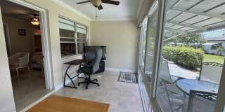 512 High Point Drive Gallery 10