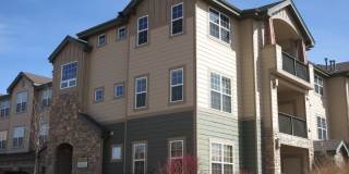 Condo with Mountain Views  Prime Location Near Powers Corridor!! Gallery 1