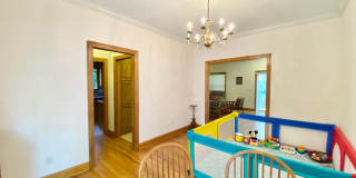3712 Heyward St Gallery 9