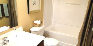 16513 Dodd Ln Gallery 7