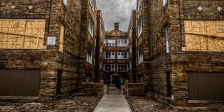 1807 S St Louis Gallery 7