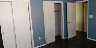 4916 Arlington Road Gallery 11