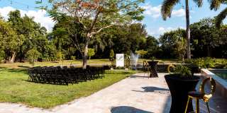 2430 Southwest 130th Avenue - 1Broward County 2430 Southwest 130th Avenue - 1Broward County Gallery 34