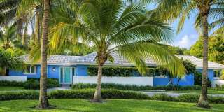 1120 SW 15th Street Gallery 2