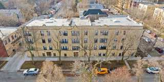 5073 N Wolcott Ave Gallery 4