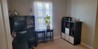 230 Settlers Pass Gallery 25