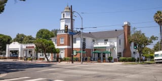 Westside Apartments Gallery 29