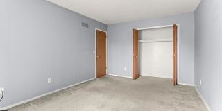 3418 Heritage Parkway Gallery 5