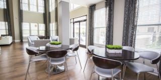 Tryon Place Gallery 23