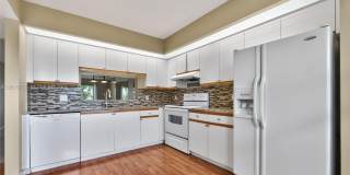 13055 SW 15th Ct Gallery 8
