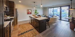 Riverfront at Promenade Park Gallery 13