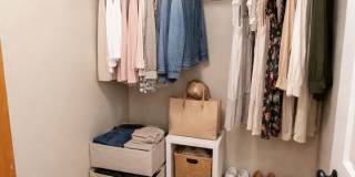 907Cher - Viking Inv, LLC 907Cher - Viking Inv, LLC Gallery 13