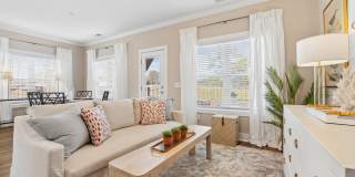 Indigo Cove Gallery 8