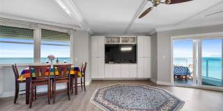1050 LONGBOAT CLUB Road Gallery 11