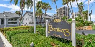 Make this your Florida getaway! Gallery 1