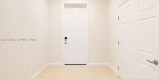 2434 NE 1st St Gallery 24