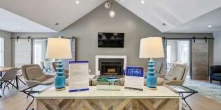 Woodlake Reserve Gallery 8