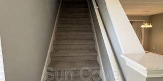 11022 Black Swan Ct Gallery 13