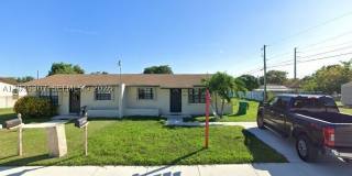 10622 SW 174th Ter Gallery 1