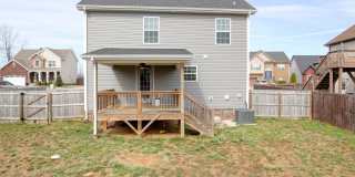 Fresh and so Clean Clean Close to Everything! Gallery 19