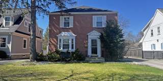 4 S June Terrace Gallery 2