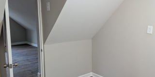 Cool 3 bed 2 bath House in Jeff City Gallery 30