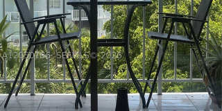 1465 NE 123rd St Gallery 9