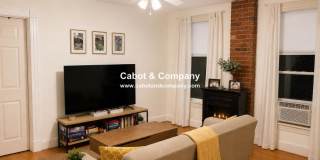 30 Holmes St. Gallery 2