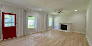 Newer-build Norfolk Home on Corner Lot Newer-build Norfolk Home on Corner Lot Gallery 13
