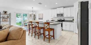 13256 GREAT PLAINS Drive Gallery 7