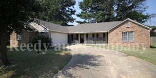 3235 Fox Chase Dr 3235 Fox Chase Dr Gallery 1