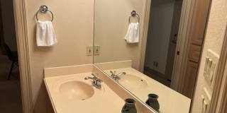 131 Westcourt Lane Gallery 36