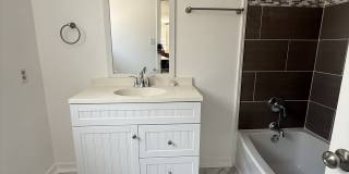 7801 St Charles Ave Unit 1 Gallery 18