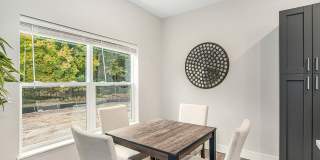 The Summit at Harvey Townhomes Gallery 37