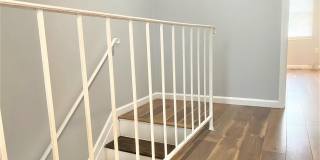 16553 SHERWOOD Place Gallery 16