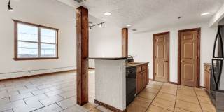 Artifacts Warehouse Gallery 77