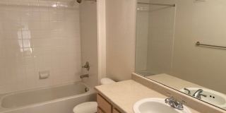 10351 West Girton Drive, #102 Gallery 28