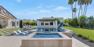 Rates Vary: $19,995 - $39,995 Gallery 32