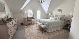 14 KEITHS LN Gallery 30